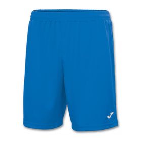 Joma 100.053.700 Nobel Erkek Şort