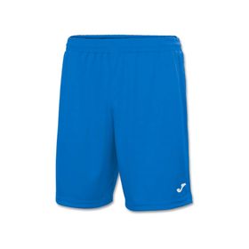 Joma 100.053.700 Nobel Erkek Şort