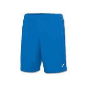 Joma 100.053.700 Nobel Erkek Şort