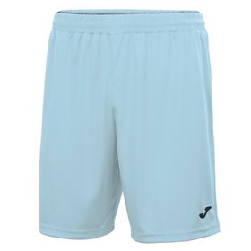 Joma 100.053.700 Nobel Erkek Şort