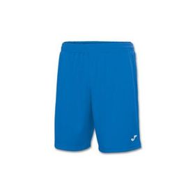 Joma 100.053.700 Nobel Erkek Şort