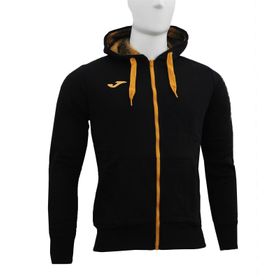 Joma 100.054.100 Combi Street Erkek Sweatshirt
