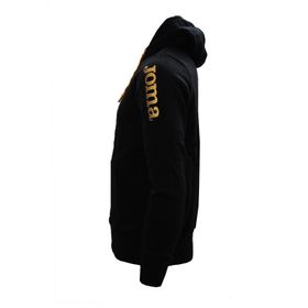 Joma 100.054.100 Combi Street Erkek Sweatshirt