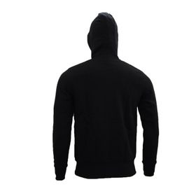 Joma 100.054.100 Combi Street Erkek Sweatshirt