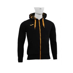 Joma 100.054.100 Combi Street Erkek Sweatshirt