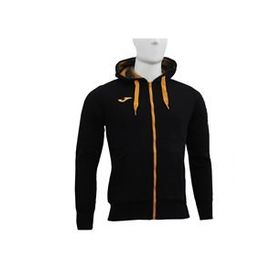 Joma 100.054.100 Combi Street Erkek Sweatshirt