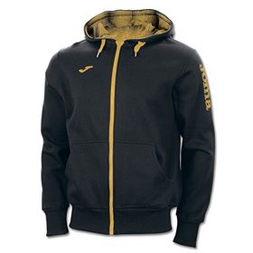 Joma 100.054.100 Combi Street Erkek Sweatshirt