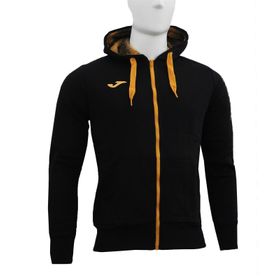Joma 100.054.100 Combi Street Erkek Sweatshirt