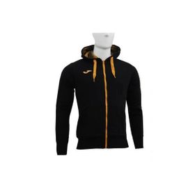Joma 100.054.100 Combi Street Erkek Sweatshirt