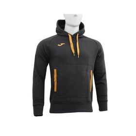 Joma 100.055.150 Combi Street Erkek Sweatshirt