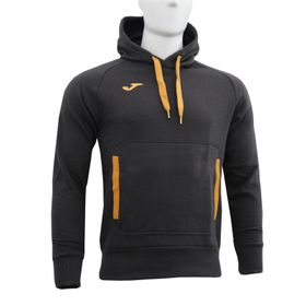 Joma 100.055.150 Combi Street Erkek Sweatshirt