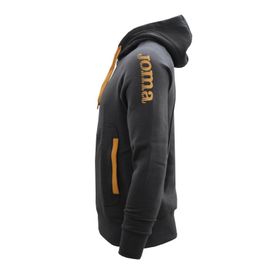 Joma 100.055.150 Combi Street Erkek Sweatshirt