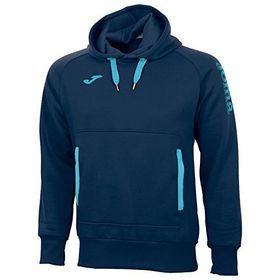 Joma 100.055.150 Combi Street Erkek Sweatshirt