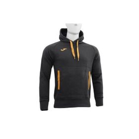 Joma 100.055.150 Combi Street Erkek Sweatshirt