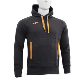 Joma 100.055.150 Combi Street Erkek Sweatshirt