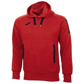 Joma 100.055.600 Combi Street Erkek Sweatshirt