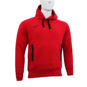 Joma 100.055.600 Combi Street Erkek Sweatshirt
