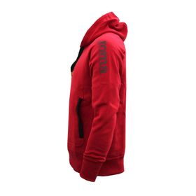 Joma 100.055.600 Combi Street Erkek Sweatshirt