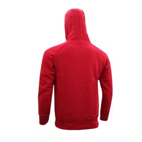 Joma 100.055.600 Combi Street Erkek Sweatshirt