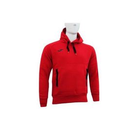 Joma 100.055.600 Combi Street Erkek Sweatshirt
