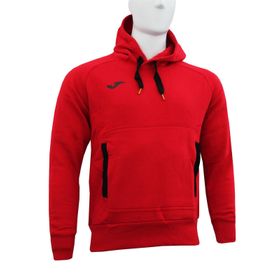 Joma 100.055.600 Combi Street Erkek Sweatshirt