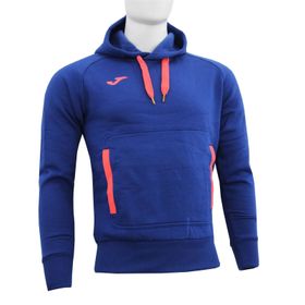 Joma 100.055.700 Combi Street Erkek Sweatshirt