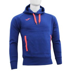 Joma 100.055.700 Combi Street Erkek Sweatshirt