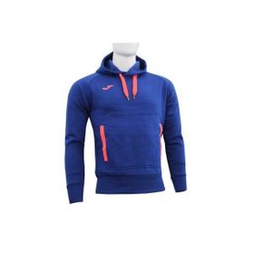 Joma 100.055.700 Combi Street Erkek Sweatshirt