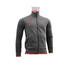 Joma 100.057.250 Combi Street Erkek Sweatshirt