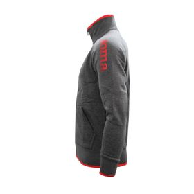 Joma 100.057.250 Combi Street Erkek Sweatshirt