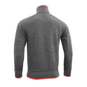 Joma 100.057.250 Combi Street Erkek Sweatshirt
