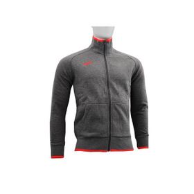 Joma 100.057.250 Combi Street Erkek Sweatshirt
