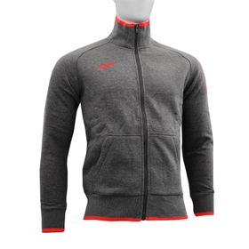 Joma 100.057.250 Combi Street Erkek Sweatshirt