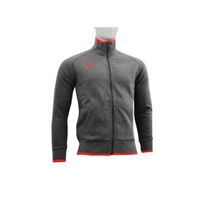 Joma 100.057.250 Combi Street Erkek Sweatshirt