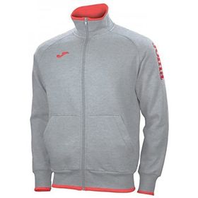 Joma 100.057.250 Combi Street Erkek Sweatshirt