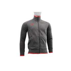 Joma 100.057.250 Combi Street Erkek Sweatshirt