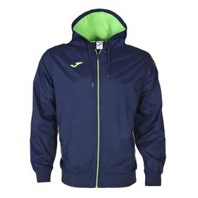 Joma 100.058.300 Combi Street Jacket Erkek Ceket