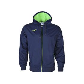 Joma 100.058.300 Combi Street Jacket Erkek Ceket