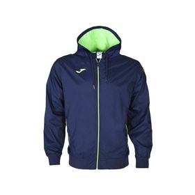 Joma 100.058.300 Combi Street Jacket Erkek Ceket