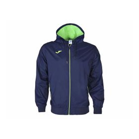 Joma 100.058.300 Combi Street Jacket Erkek Ceket