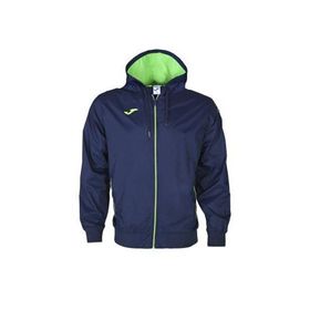 Joma 100.058.300 Combi Street Jacket Erkek Ceket