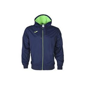 Joma 100.058.300 Combi Street Jacket Erkek Ceket
