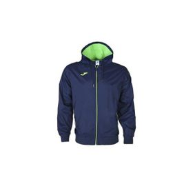 Joma 100.058.300 Combi Street Jacket Erkek Ceket