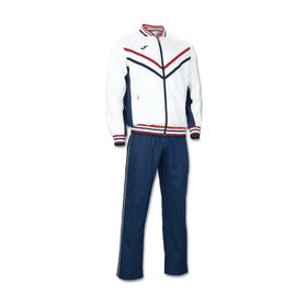 Joma 100.068.203 Terra Tracksuit Erkek Eşofman Takımı