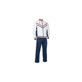 Joma 100.068.203 Terra Tracksuit Erkek Eşofman Takımı