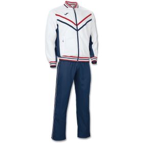 Joma 100.068.203 Terra Tracksuit Erkek Eşofman Takımı
