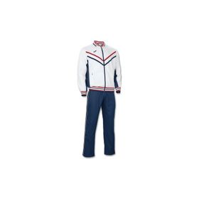 Joma 100.068.203 Terra Tracksuit Erkek Eşofman Takımı