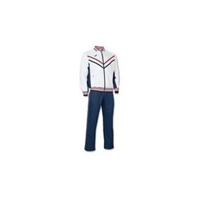 Joma 100.068.203 Terra Tracksuit Erkek Eşofman Takımı