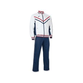 Joma 100.068.203 Terra Tracksuit Erkek Eşofman Takımı
