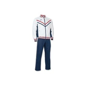 Joma 100.068.203 Terra Tracksuit Erkek Eşofman Takımı